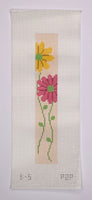 Flower Bag Tag