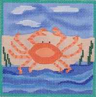 Crab