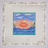 Crab