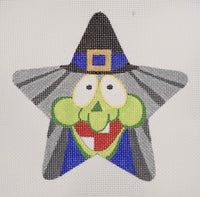 Witch Star