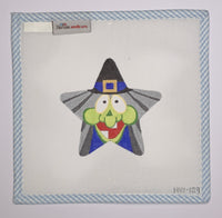 Witch Star
