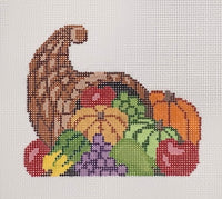 Cornucopia