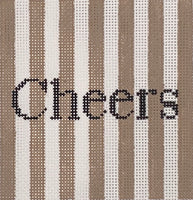 Cheers