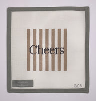 Cheers