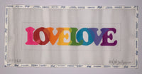 LOVELOVE