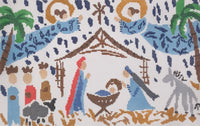 Full Nativity 2