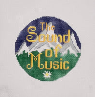 Sound of Music