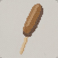 Corn Dog