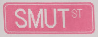 Smut Street