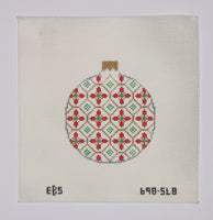 Ornament