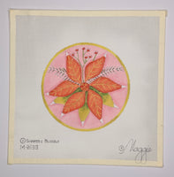 Poinsettia