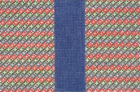 Kaleidoscope Insert