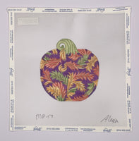 Medium Pumpkin
