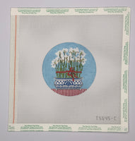 Paperwhites