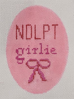 NDLPT Girlie
