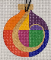 Ornament