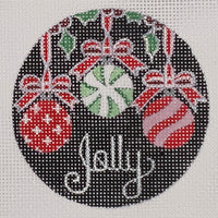 Jolly