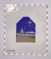 Oh Holy Night