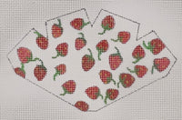Strawberries Strawberry
