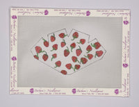 Strawberries Strawberry