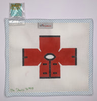 Shopper Topper