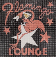 Flamingo Lounge