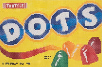 Dots Candy