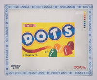 Dots Candy