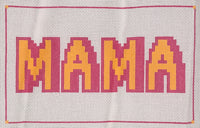 Mama