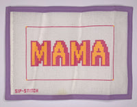 Mama