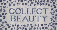 Collect Beauty Pillow
