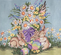 Easter Bunnies