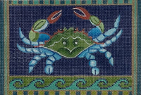 Crab