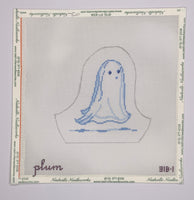 Ghost 1