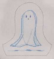Ghost 3