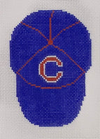 Ballcap