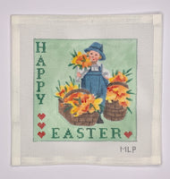 Happy Easter