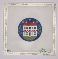 American House