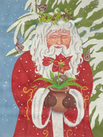 Father Christmas