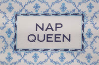 Nap Queen
