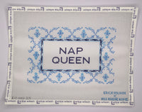 Nap Queen