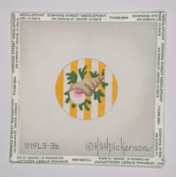 Shell Insert