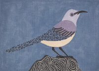Mockingbird