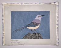 Mockingbird