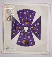 Witch Topper