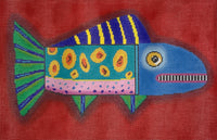 Big Fish