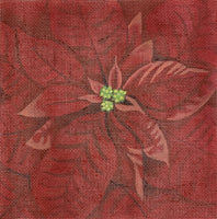 Poinsettia
