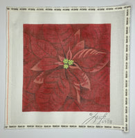 Poinsettia