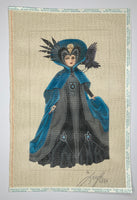 Lilith - Witchy Women
