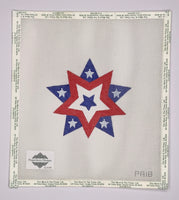 Double Star
